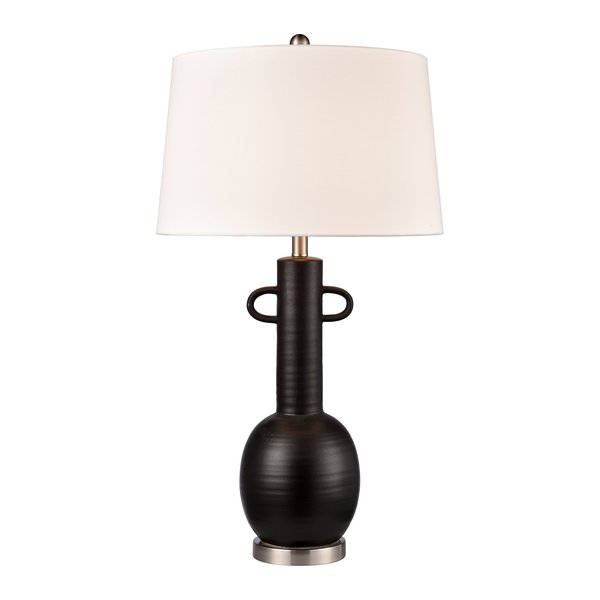 Elk Home Arlo 32'' High 1-Light Table Lamp H0019-10327
